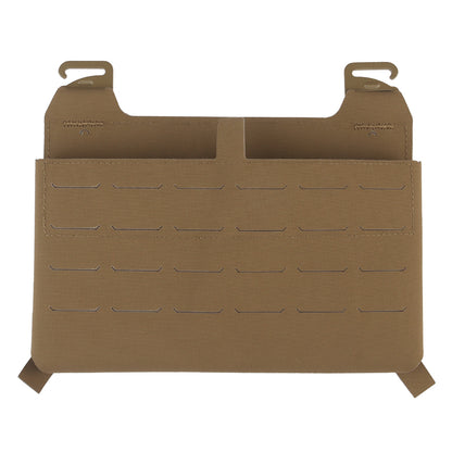 WOSPORT Magazine Pouch Front Plate (Built-in) (VE-75-ACC-13) - APEXTAC GEAR