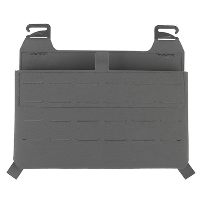 WOSPORT Magazine Pouch Front Plate (Built-in) (VE-75-ACC-13) - APEXTAC GEAR