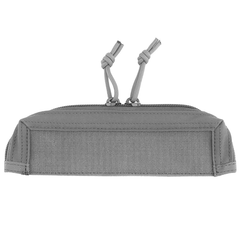 WOSPORT MK4 Chest Rig Micro Fight Zip Cover (VE-74-ACC-07) - APEXTAC GEAR