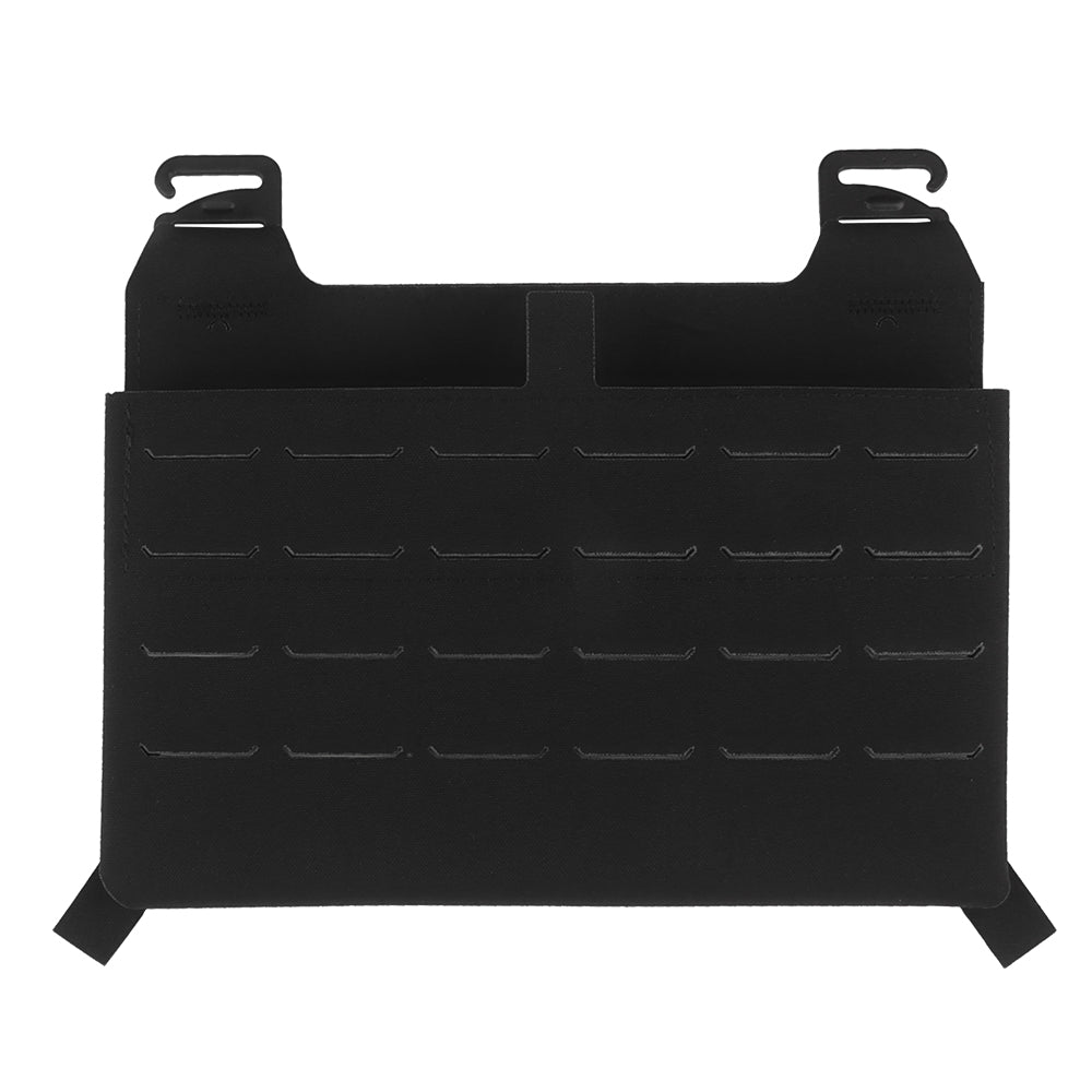 WOSPORT Magazine Pouch Front Plate (Built-in) (VE-75-ACC-13) - APEXTAC GEAR