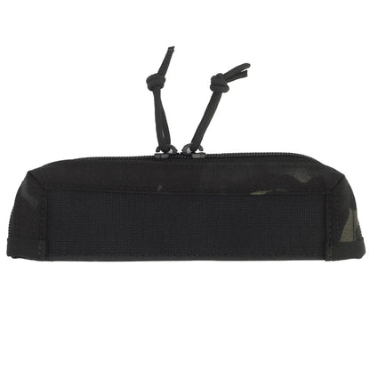 WOSPORT MK4 Chest Rig Micro Fight Zip Cover (VE-74-ACC-07) - APEXTAC GEAR