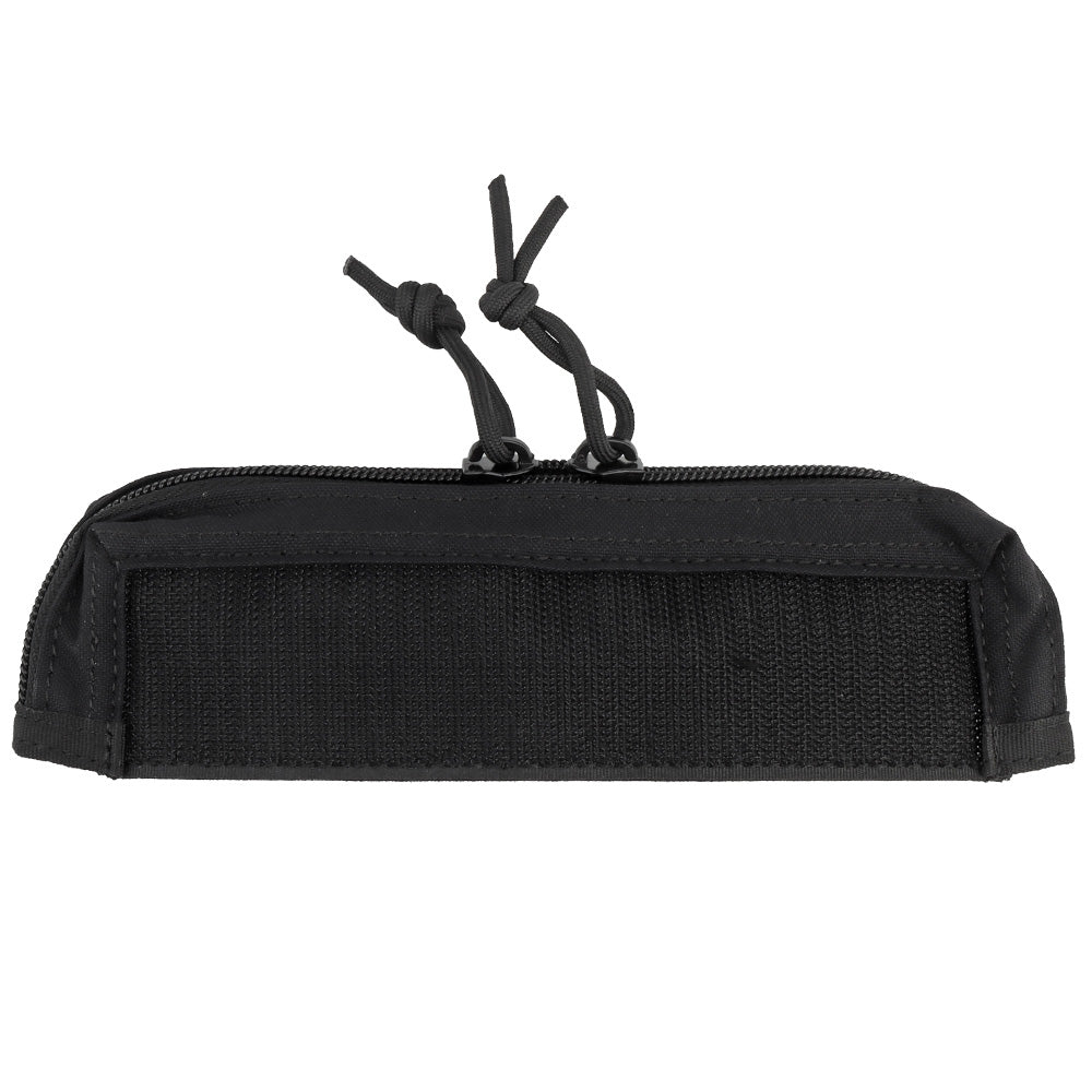 WOSPORT MK4 Chest Rig Micro Fight Zip Cover (VE-74-ACC-07) - APEXTAC GEAR