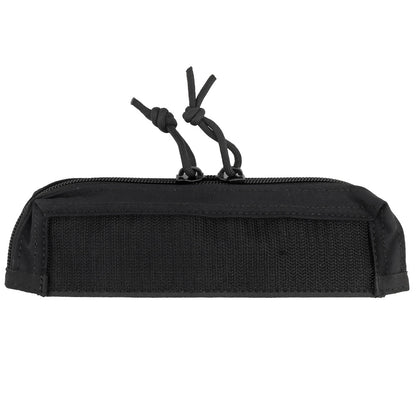 WOSPORT MK4 Chest Rig Micro Fight Zip Cover (VE-74-ACC-07) - APEXTAC GEAR