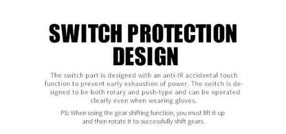 FMA Rattler Compact II Hands Free Light - DE TAN - APEXTAC GEAR
