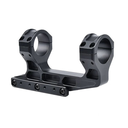 WADSN FST LPVO Scope Mount 30mm Scope Rail Mount (WS02008) - APEXTAC GEAR