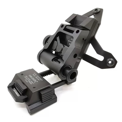 SOTAC GEAR L2G05 NVG Mount Wilcox