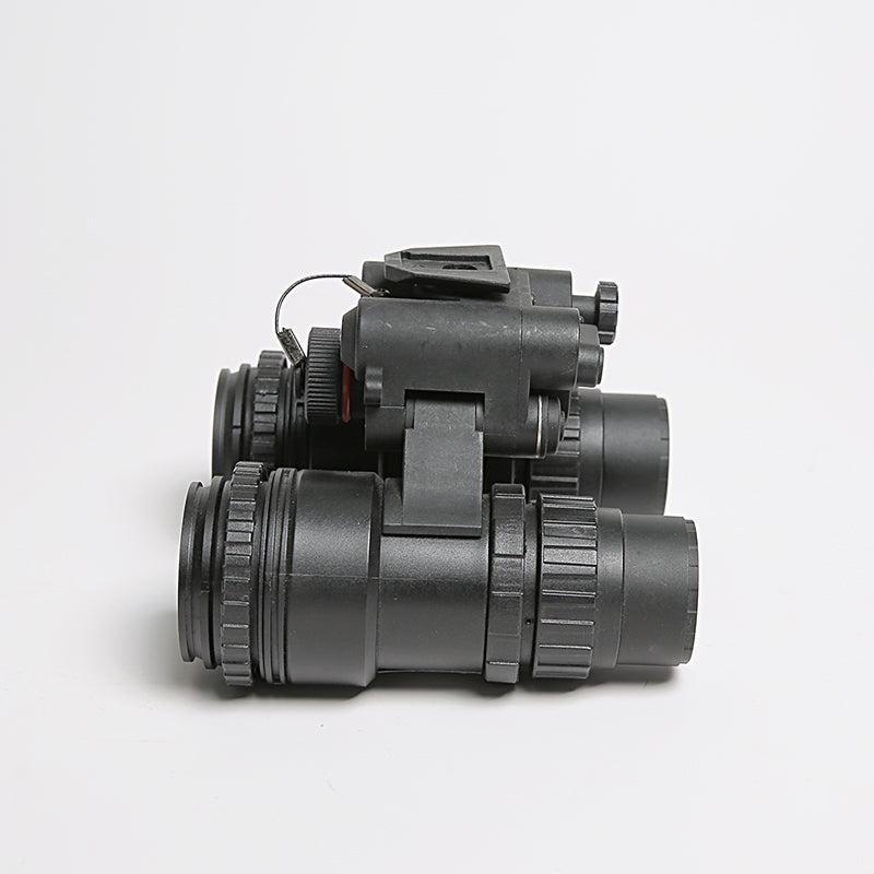 FMA AN/PVS15 NVG Night Vision Goggle Dummy Model (TB1250) - APEXTAC GEAR