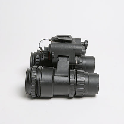 FMA AN/PVS15 NVG Night Vision Goggle Dummy Model (TB1250) - APEXTAC GEAR