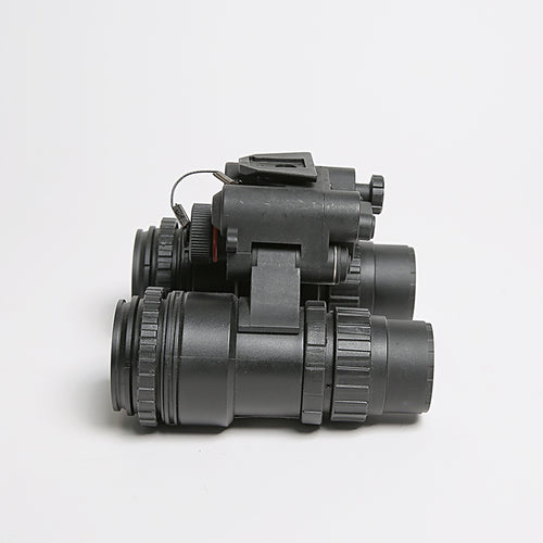 FMA AN/PVS15 NVG Night Vision Goggle Dummy Model (TB1250) - APEXTAC GEAR