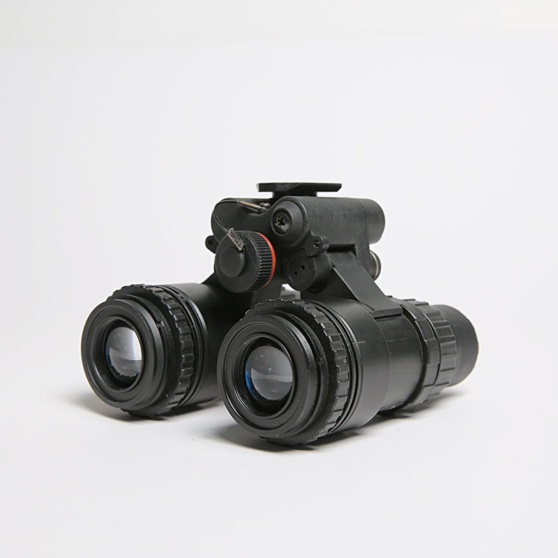 FMA AN/PVS15 NVG Night Vision Goggle Dummy Model (TB1250) - APEXTAC GEAR
