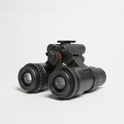 FMA AN/PVS15 NVG Night Vision Goggle Dummy Model (TB1250) - APEXTAC GEAR