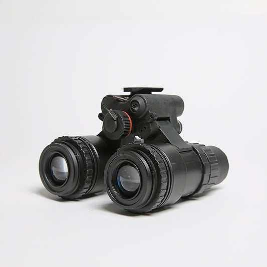 FMA AN/PVS15 NVG Night Vision Goggle Dummy Model (TB1250) - APEXTAC GEAR