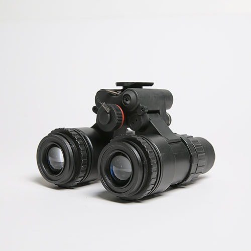 FMA AN/PVS15 NVG Night Vision Goggle Dummy Model (TB1250) - APEXTAC GEAR