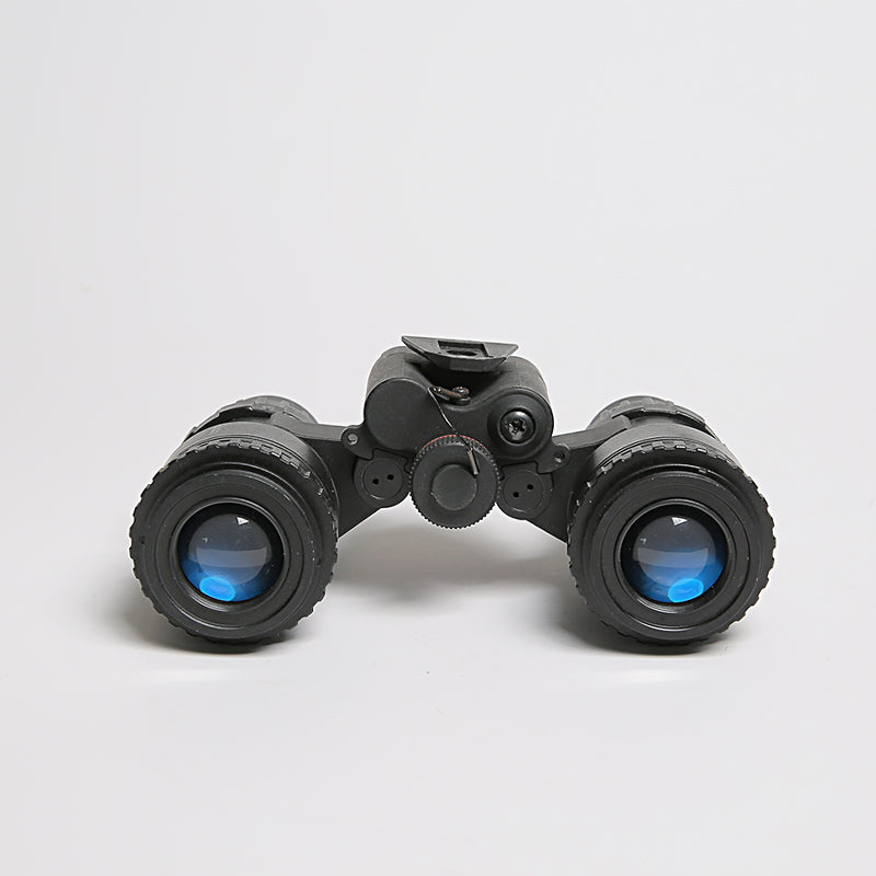FMA AN/PVS15 NVG Night Vision Goggle Dummy Model (TB1250) - APEXTAC GEAR