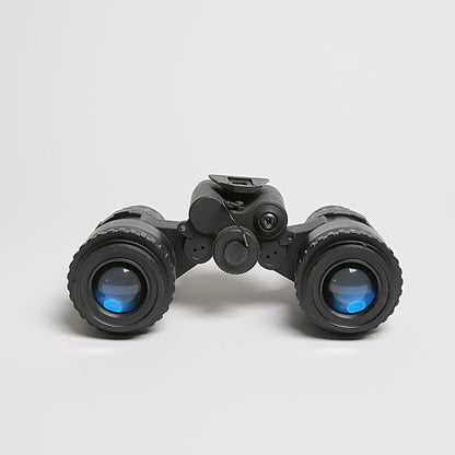 FMA AN/PVS15 NVG Night Vision Goggle Dummy Model (TB1250) - APEXTAC GEAR