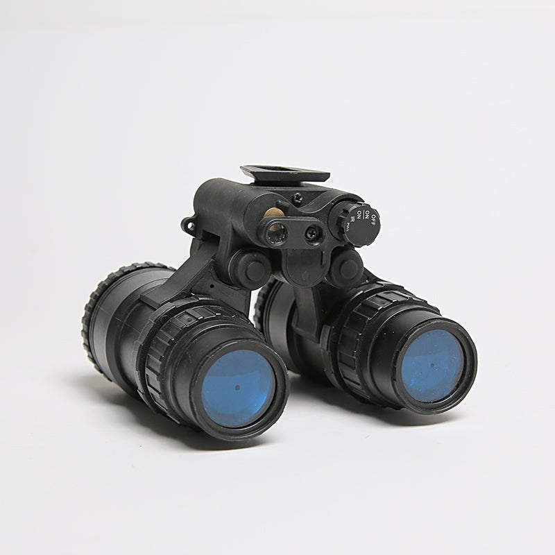 FMA AN/PVS15 NVG Night Vision Goggle Dummy Model (TB1250) - APEXTAC GEAR