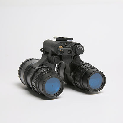 FMA AN/PVS15 NVG Night Vision Goggle Dummy Model (TB1250) - APEXTAC GEAR