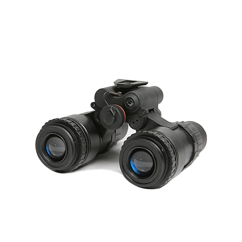FMA AN/PVS15 NVG Night Vision Goggle Dummy Model (TB1250) - APEXTAC GEAR
