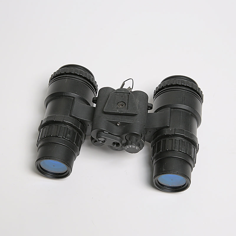 FMA AN/PVS15 NVG Night Vision Goggle Dummy Model (TB1250) - APEXTAC GEAR