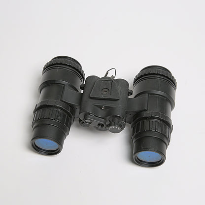FMA AN/PVS15 NVG Night Vision Goggle Dummy Model (TB1250) - APEXTAC GEAR