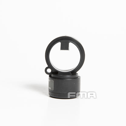 FMA Dummy PVS15/PVS18 Night Vision Compass Assembly Model (TB1265) - APEXTAC GEAR