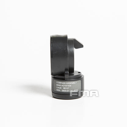 FMA Dummy PVS15/PVS18 Night Vision Compass Assembly Model (TB1265) - APEXTAC GEAR