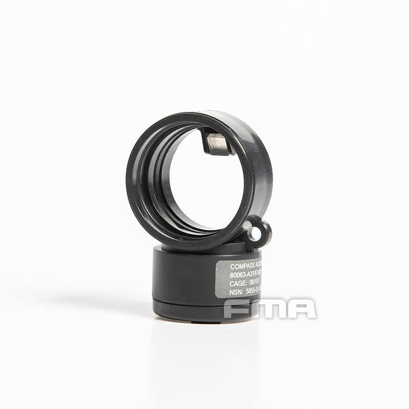 FMA Dummy PVS15/PVS18 Night Vision Compass Assembly Model (TB1265) - APEXTAC GEAR