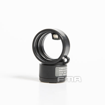 FMA Dummy PVS15/PVS18 Night Vision Compass Assembly Model (TB1265) - APEXTAC GEAR