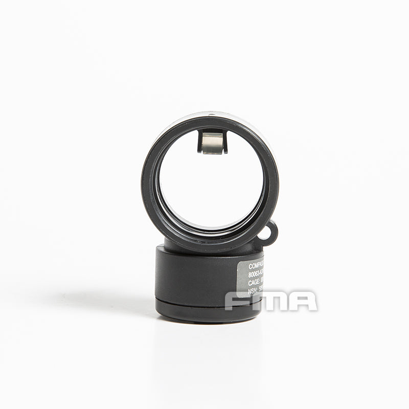 FMA Dummy PVS15/PVS18 Night Vision Compass Assembly Model (TB1265) - APEXTAC GEAR