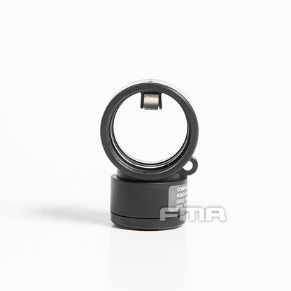 FMA Dummy PVS15/PVS18 Night Vision Compass Assembly Model (TB1265) - APEXTAC GEAR