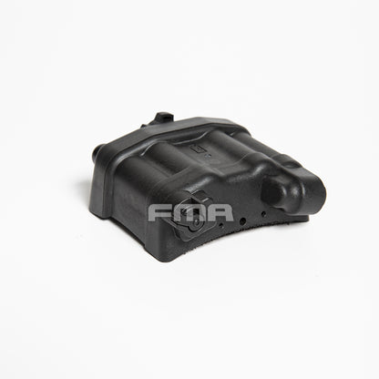 FMA PVS-31 Battery Case with Function +" L" Connecter Set (TB1401) - APEXTAC GEAR