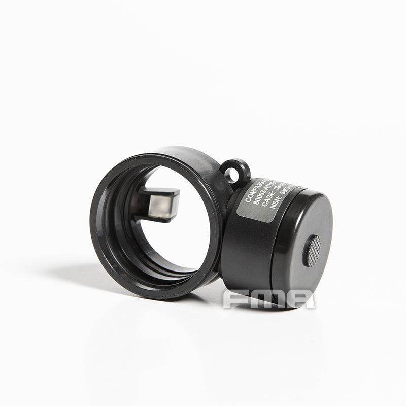 FMA Dummy PVS15/PVS18 Night Vision Compass Assembly Model (TB1265) - APEXTAC GEAR