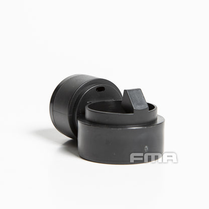 FMA Dummy PVS15/PVS18 Night Vision Compass Assembly Model (TB1265) - APEXTAC GEAR