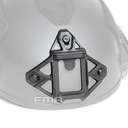 FMA EXF 3.0 Version Helmet NVG Shroud (TB1420) - APEXTAC GEAR
