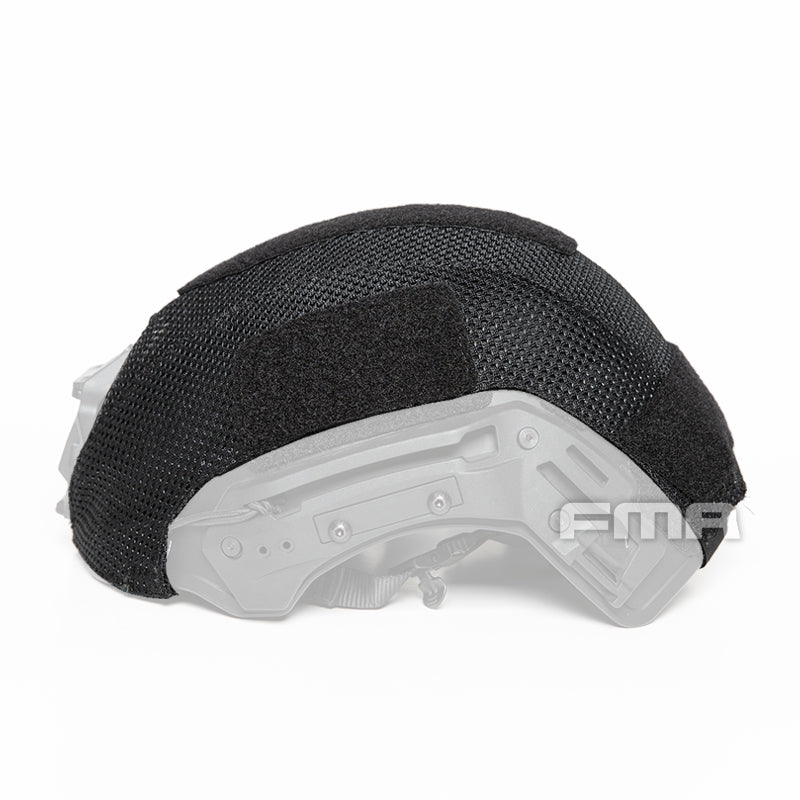 FMA EXF Helmet 3.0 Version Rail Helmet Cover (TB1423) - APEXTAC GEAR