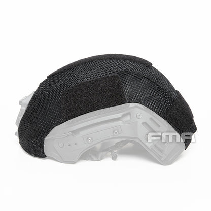 FMA EXF Helmet 3.0 Version Rail Helmet Cover (TB1423) - APEXTAC GEAR