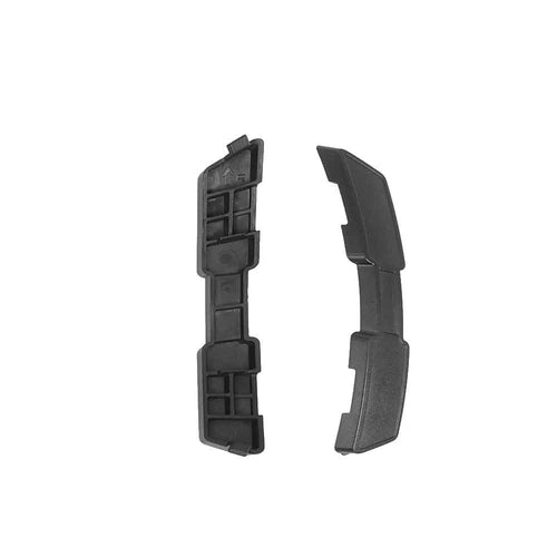 FMA SAR Replacement Vent Covers (TB1461) - APEXTAC GEAR