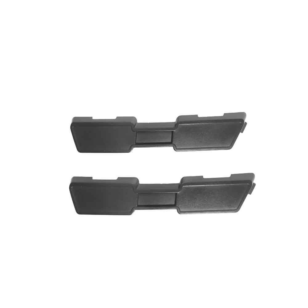 FMA SAR Replacement Vent Covers (TB1461) - APEXTAC GEAR