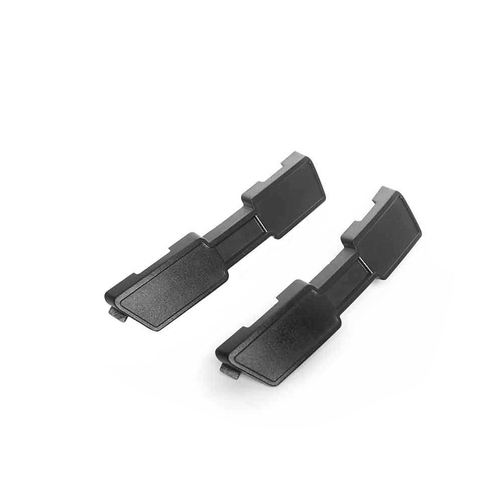 FMA SAR Replacement Vent Covers (TB1461) - APEXTAC GEAR