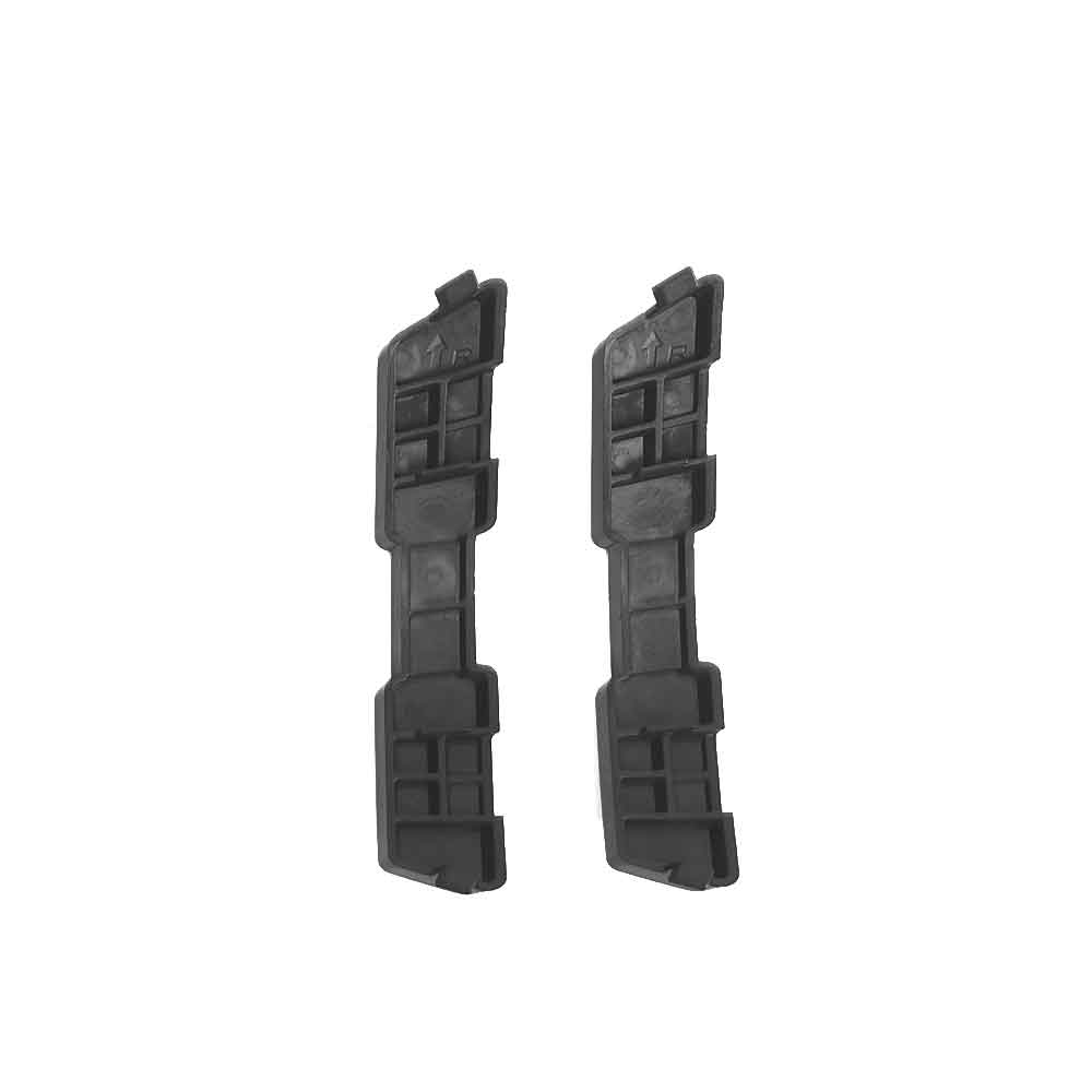 FMA SAR Replacement Vent Covers (TB1461) - APEXTAC GEAR