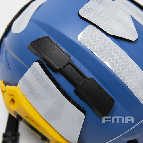 FMA SAR Replacement Vent Covers (TB1461) - APEXTAC GEAR