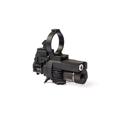 FMA AN/PAS-29 COTI Clip On Thermal Imager Dummy Model (TB1287) - APEXTAC GEAR