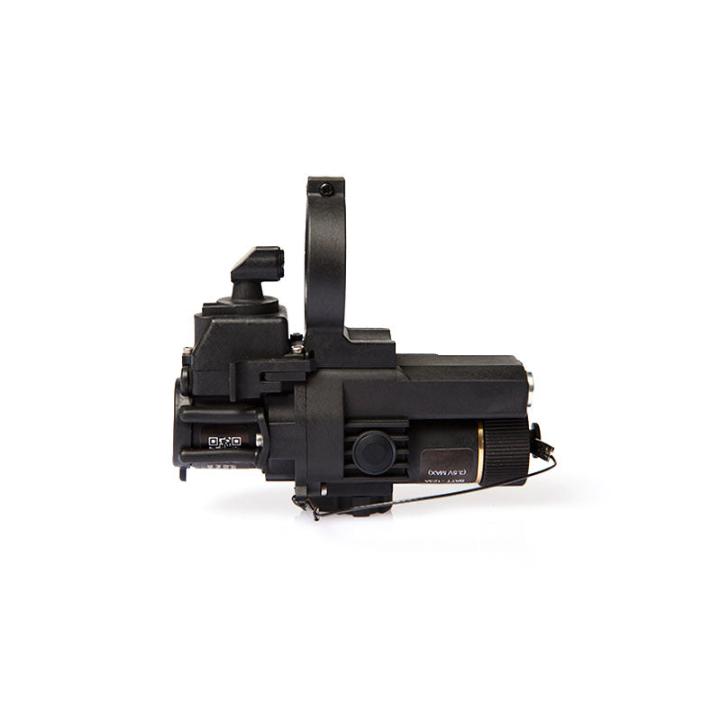 FMA AN/PAS-29 COTI Clip On Thermal Imager Dummy Model (TB1287) - APEXTAC GEAR