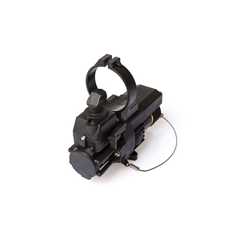 FMA AN/PAS-29 COTI Clip On Thermal Imager Dummy Model (TB1287) - APEXTAC GEAR