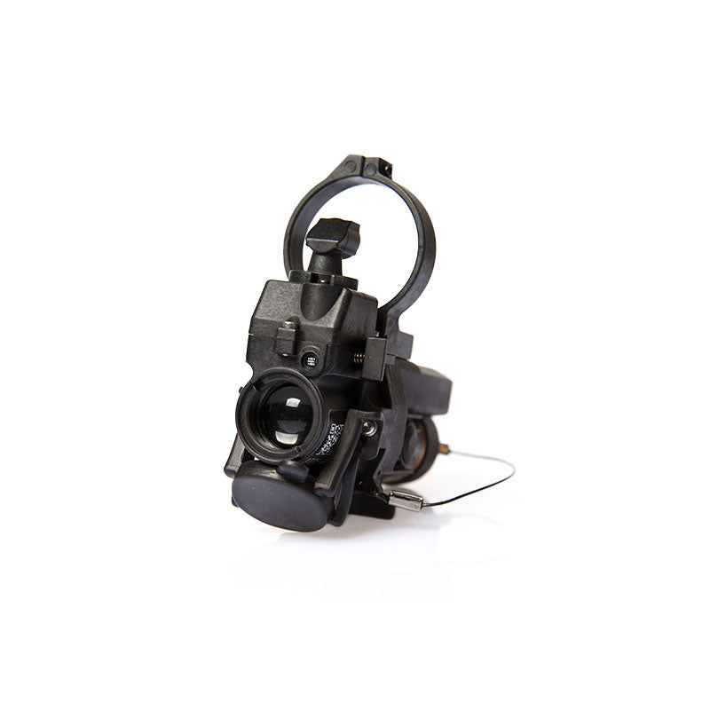 FMA AN/PAS-29 COTI Clip On Thermal Imager Dummy Model (TB1287) - APEXTAC GEAR