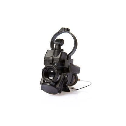 FMA AN/PAS-29 COTI Clip On Thermal Imager Dummy Model (TB1287) - APEXTAC GEAR