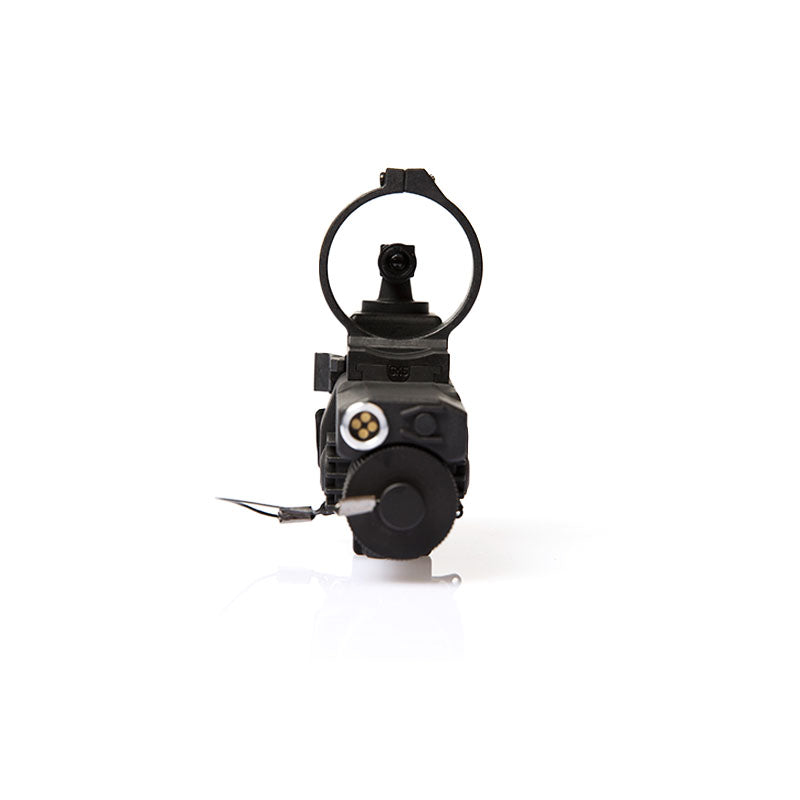 FMA AN/PAS-29 COTI Clip On Thermal Imager Dummy Model (TB1287) - APEXTAC GEAR