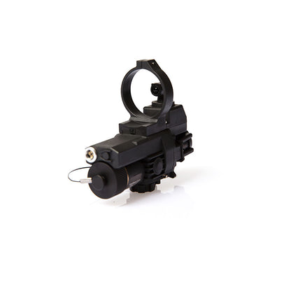 FMA AN/PAS-29 COTI Clip On Thermal Imager Dummy Model (TB1287) - APEXTAC GEAR