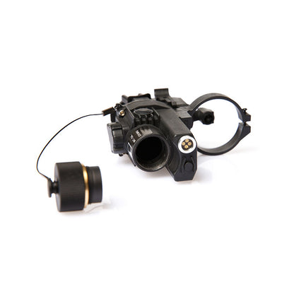 FMA AN/PAS-29 COTI Clip On Thermal Imager Dummy Model (TB1287) - APEXTAC GEAR