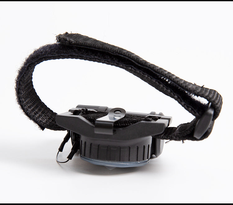 FMA Neptune 5 Diving Marker Light Waterproof Ipx68 Search and Rescue Strobe - BK - APEXTAC GEAR